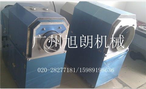 供應(yīng)電加熱炒貨機五谷雜糧炒貨機