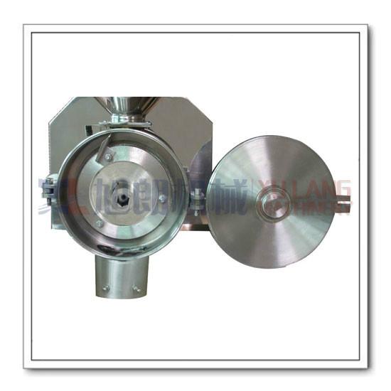 五谷雜糧圖片/五谷雜糧樣板圖 (2)