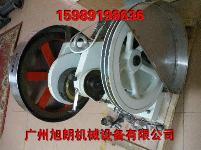 供應(yīng)單沖壓片機(jī)廠家直銷