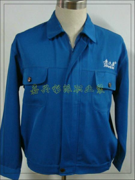 供應(yīng)嘉興西裝供應(yīng)/嘉興西裝定做 嘉興西裝工作服供應(yīng)