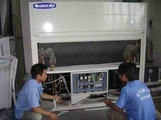 供應(yīng)大朗維修空調(diào)/大朗空調(diào)維修