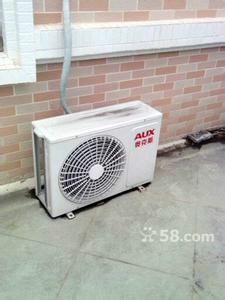 供應(yīng)大朗維修空調(diào)/大朗空調(diào)維修