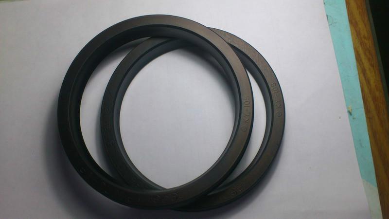 供應(yīng)用于的阪上PGY型和PNY型氣動密封圈