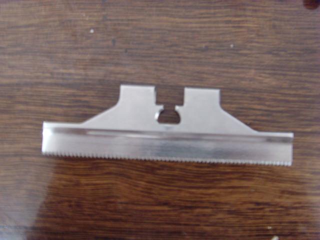 供應(yīng)*備件