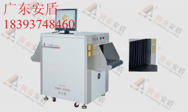 演唱會(huì)安檢機(jī)租賃圖片