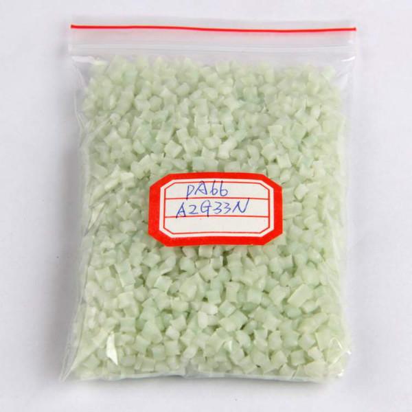 供應余姚增強pa66尼龍加纖玻纖增強30