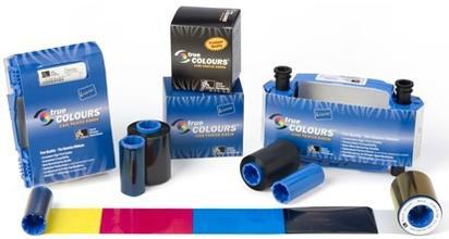 特種作業(yè)操作*打印機(jī)挖掘機(jī)*打印機(jī)挖機(jī)*打印機(jī)裝修*