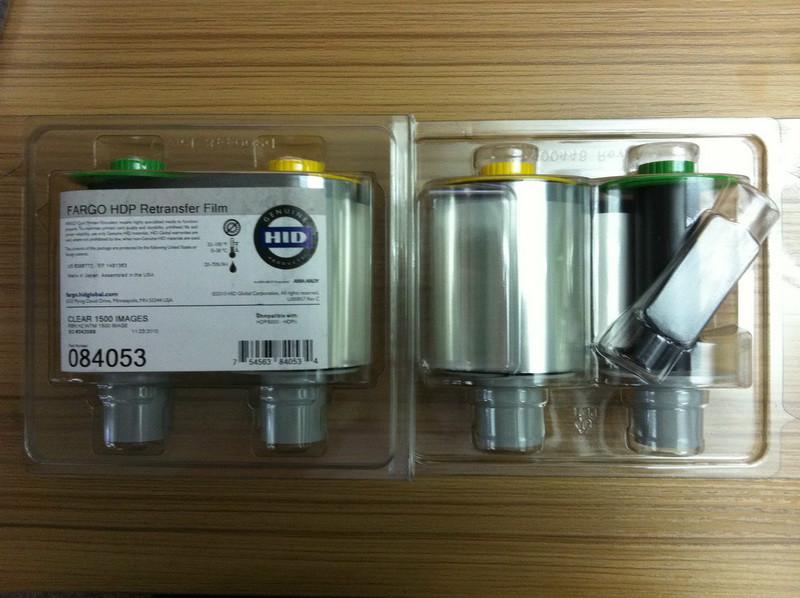 供應(yīng)pvc人像證卡打印機(jī)，ic人像卡打印機(jī)人像制卡機(jī)彩色人像卡打印機(jī)