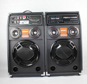 供應(yīng)手持喊話器錄音喊話器喇叭喊話器