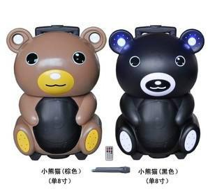 供應(yīng)鄭州導(dǎo)游話筒鄭州腰包擴(kuò)音機(jī)鄭州便攜式拉桿音箱特價(jià)特美聲