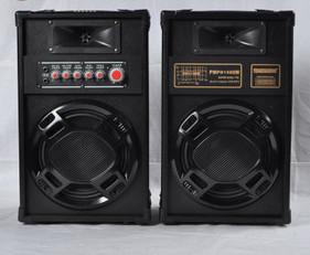 供應(yīng)手持喊話器錄音喊話器喇叭喊話器