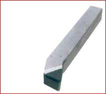 供應(yīng)31303D/31303D5機(jī)夾*