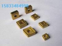 供應(yīng)TNMX19T916數(shù)控*