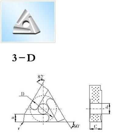 供應(yīng)31303D/31303D5機(jī)夾*