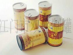 供應(yīng)廣東牛蒡茶包裝