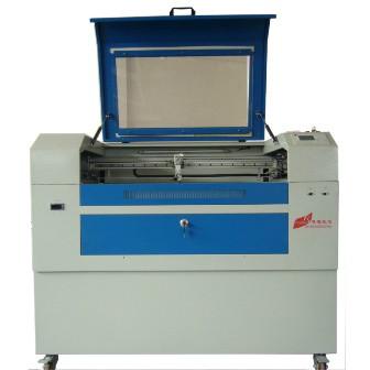 成都亞克力激光雕刻機(jī)廠家_成都亞克力激光切割機(jī)價格_激光切割機(jī)