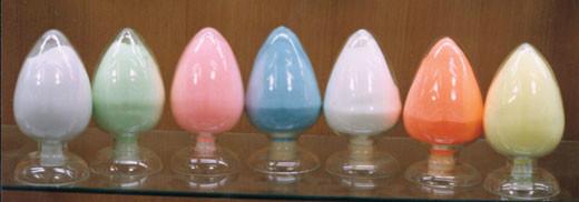 供應(yīng)夜光顏料*發(fā)光粉門(mén)把手*發(fā)光粉陶瓷發(fā)光粉