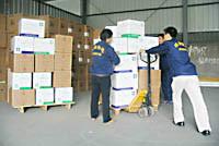 供應(yīng)密云開發(fā)區(qū)物流公司上門提貨，密云開發(fā)區(qū)貨運公司，密云開發(fā)區(qū)配貨站