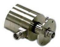 光纖滑環(huán)哪家定制？光纖滑環(huán)價(jià)格怎樣？光纖滑環(huán)旋轉(zhuǎn)可靠質(zhì)量高嗎？