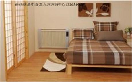 供應(yīng)東營取暖器/東營水暖/東營換熱器