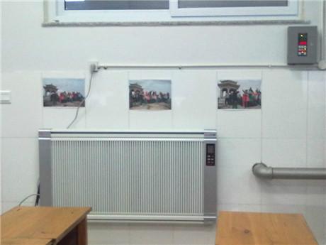 供應(yīng)東營取暖器/東營水暖/東營換熱器