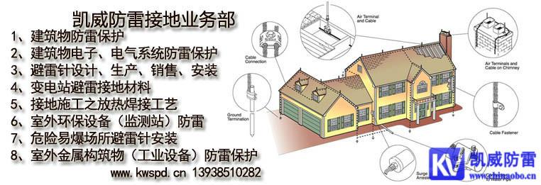 供應(yīng)放熱焊接模具焊劑焊粉
