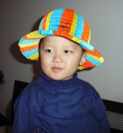 供應(yīng)旅游景點(diǎn)旅游帽遮陽(yáng)帽風(fēng)情帽