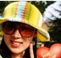 供應(yīng)旅游景點(diǎn)旅游帽遮陽(yáng)帽風(fēng)情帽