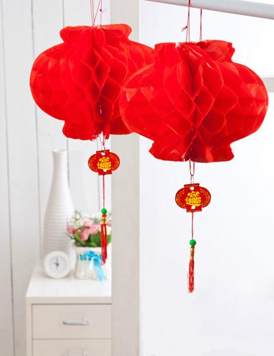 供應(yīng)花燈【★價(jià)格】