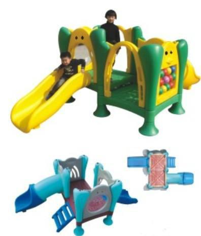 供應(yīng)幼兒園滑梯、室內(nèi)幼兒園滑梯、幼兒園滑梯廠家