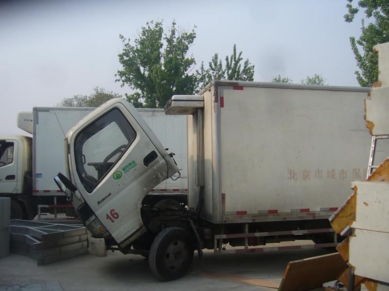 北京玻璃鋼冷藏廂維修/北京汽車玻璃鋼冷藏廂維修