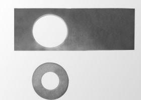 供應(yīng)江蘇聯(lián)合沖剪機LYQ-80