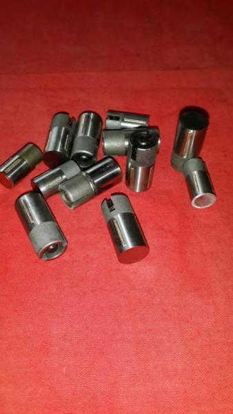 供應(yīng)河南瑞豐金屬濾網(wǎng)加工