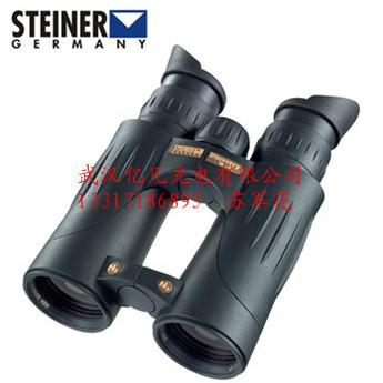 供應(yīng)德國視得樂望遠(yuǎn)鏡8102/觀鳥*10X44高清高倍望遠(yuǎn)鏡