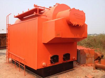 供應(yīng)遼寧臥式蒸汽鍋爐環(huán)保節(jié)能