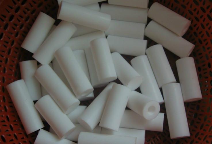 供應(yīng)進(jìn)口PTFE軸套/電動(dòng)抽油泵軸密封圈