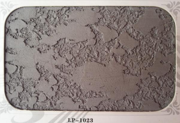 供應(yīng)長(zhǎng)沙硅藻泥墻面漆批發(fā)_長(zhǎng)沙硅藻泥墻面漆廠價(jià)直銷(xiāo)_長(zhǎng)沙硅藻泥墻面漆