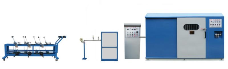 供應(yīng)高速單絞機(jī)成纜機(jī)絞線機(jī)電線絞機(jī)