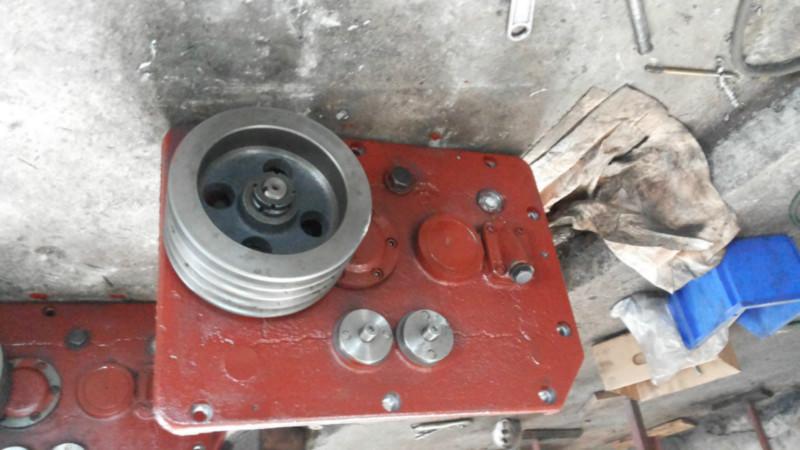 瓦房店立車配件立車齒輪立車花鍵軸0411-85680310