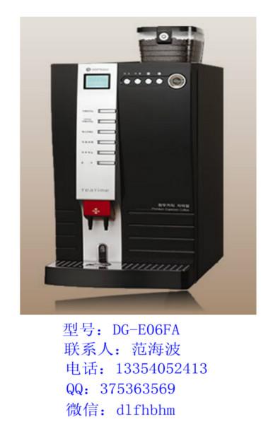 供應(yīng)果汁粉供應(yīng) 韓國來料加工*石榴樹莓果汁粉批發(fā)零售