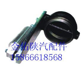 供應(yīng)河北陜汽德龍配件生產(chǎn)供應(yīng)商，河北陜汽德龍配件多少錢