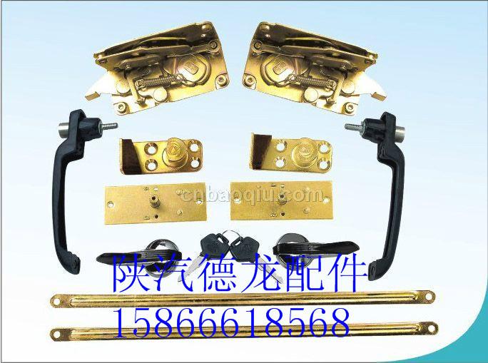 供應(yīng)濟南陜汽重汽玻璃升降器批發(fā)，濟南陜汽重汽玻璃升降器批發(fā)供應(yīng)
