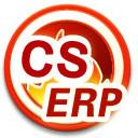 模具行业ERP