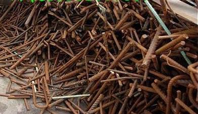 東莞市金屬圖片/東莞市金屬樣板圖 (2)