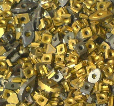 東莞廢舊金屬回收，廢銅回收