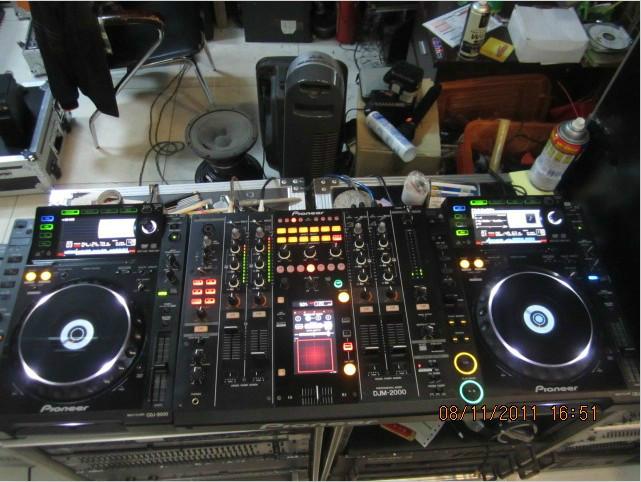 東莞市KTV功放設備回收廠家報價