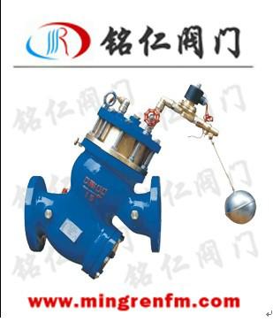 供應(yīng)過(guò)濾活塞式緩閉止回閥廠家，活塞式緩閉止回閥報(bào)價(jià)，活塞式緩閉止回閥