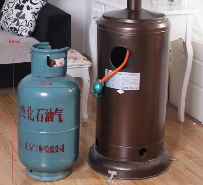 供應(yīng)四川燃?xì)馊∨?  title=