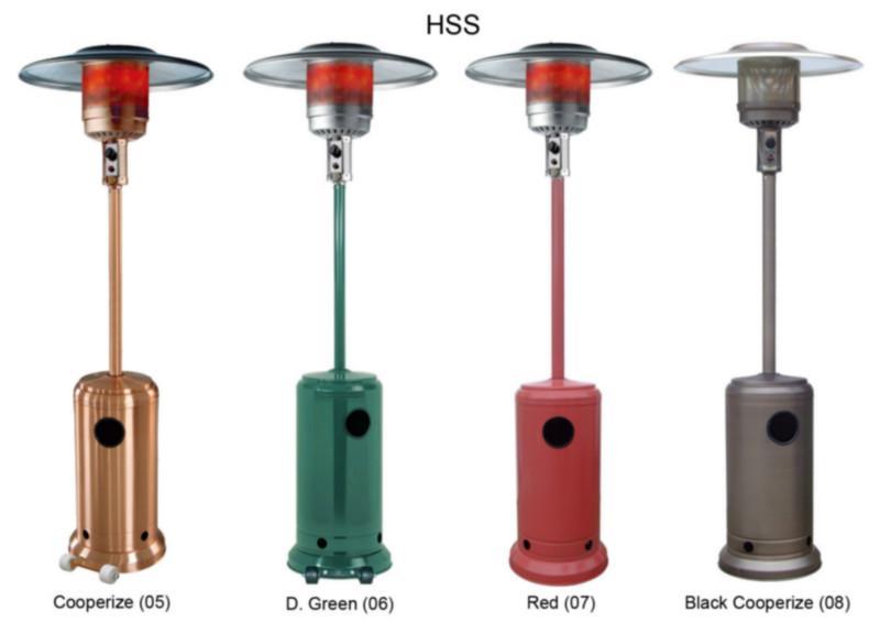 供應(yīng)常州爍博燃?xì)馊∨?批發(fā) 零售