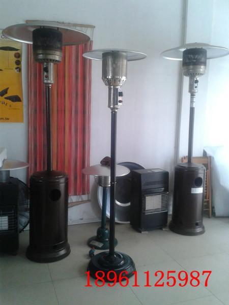 供應(yīng)貴州燃?xì)馊∨?  title=